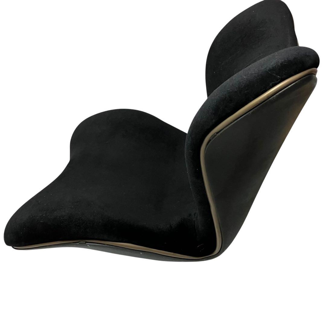 【美品】MTG Style PREMIUM DX　スタイルプレミアムデラックス