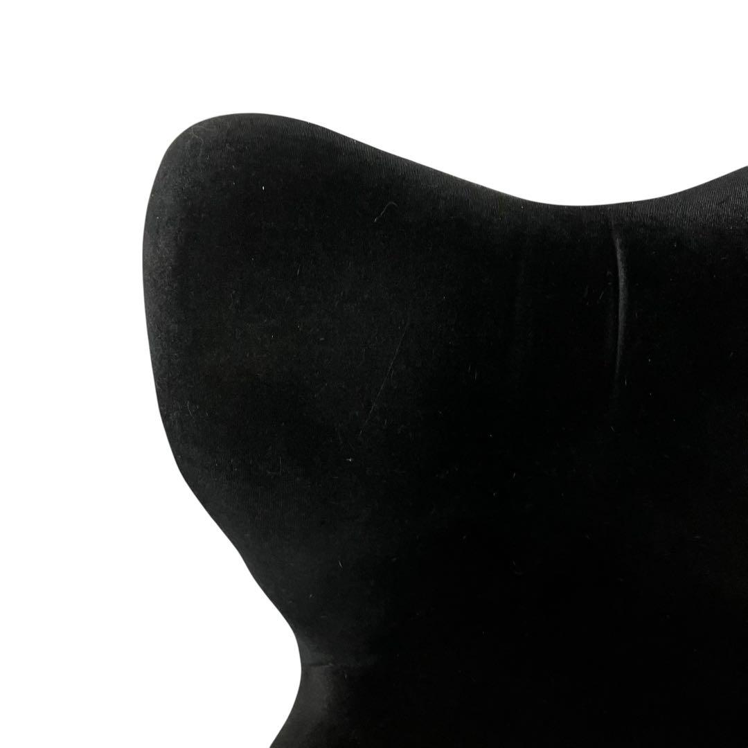 【美品】MTG Style PREMIUM DX　スタイルプレミアムデラックス