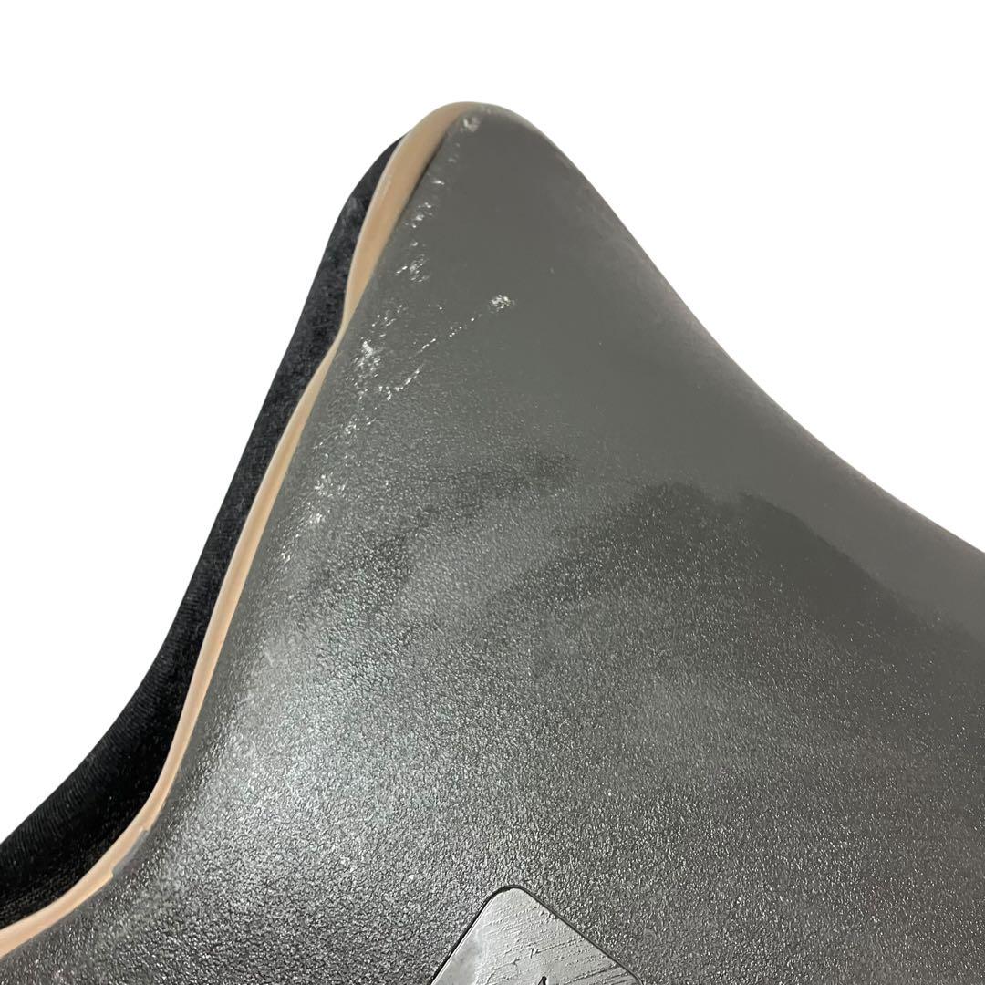 【美品】MTG Style PREMIUM DX　スタイルプレミアムデラックス