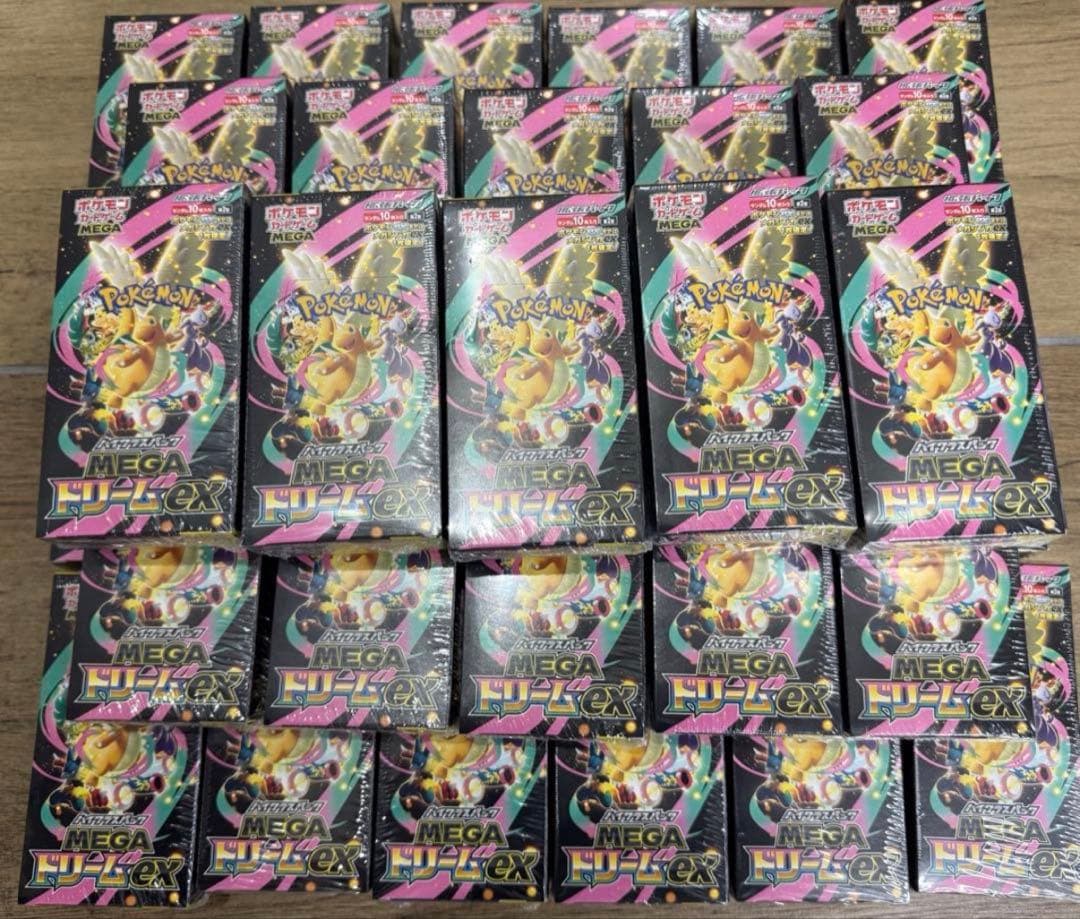 ND　　*他の購入者はキャンセルいたします。 メルカリで出品】購入後にキャンセルしたいと言われたら…キャンセル