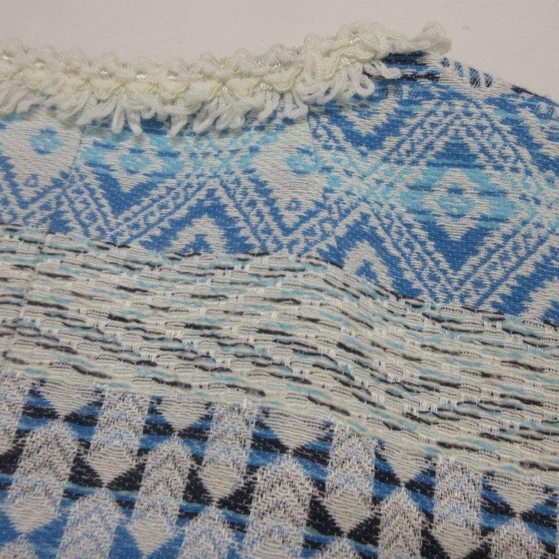 MY870新品タグ付き□SuperBeauty□元値26800円 刺繍ワンピース - メルカリ