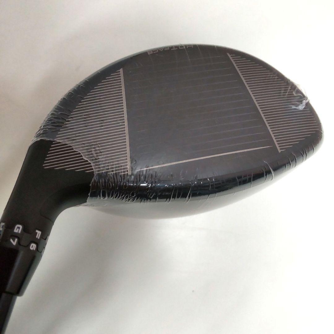 タツヤん様専用！ DS-ADAPT MAX-K 10.5度 純正スピーダーSR - メルカリ