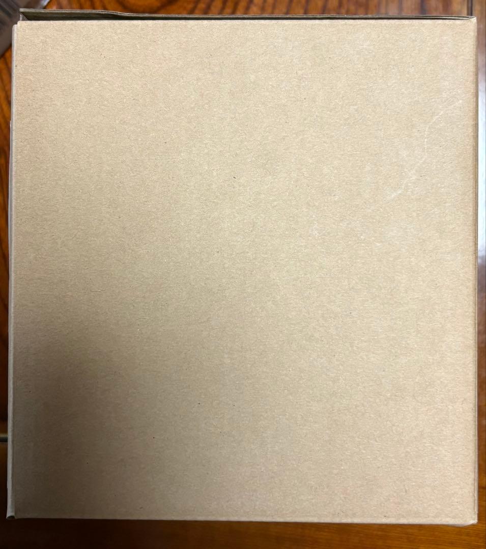 デフォリアル　エヴァンゲリオン初号機 ”G”覚醒形態 限定版