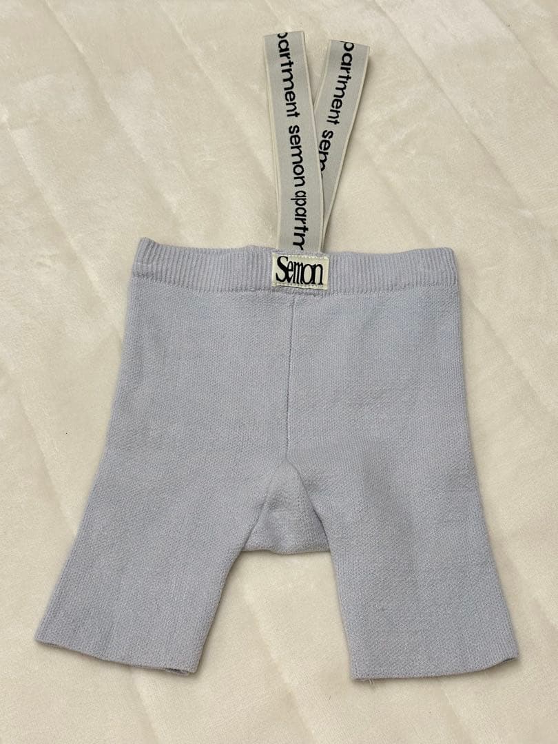 sao様 リクエスト 2点 まとめ商品 SHUN様 リクエスト 2点 まとめ商品の通販はau PAY マーケット - 輸入