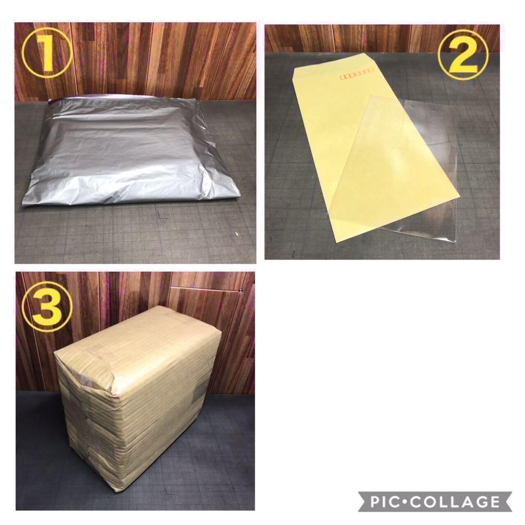 ハリーポッター 洋書 全7巻セット 収納BOX付き 英語 - メルカリ