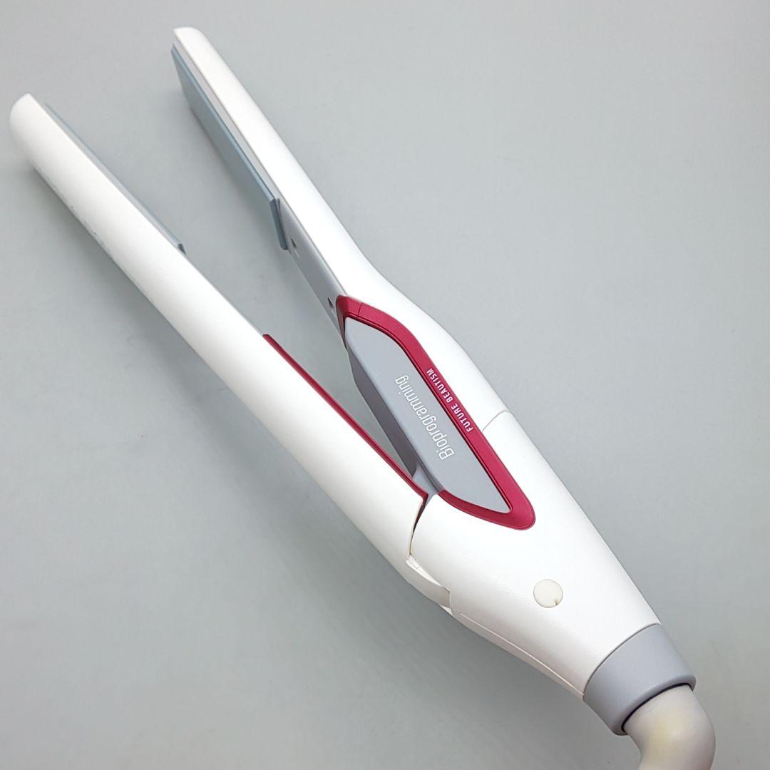 ※ヘアビューロン リュミエリーナ ストレート《正規品・未使用品》637