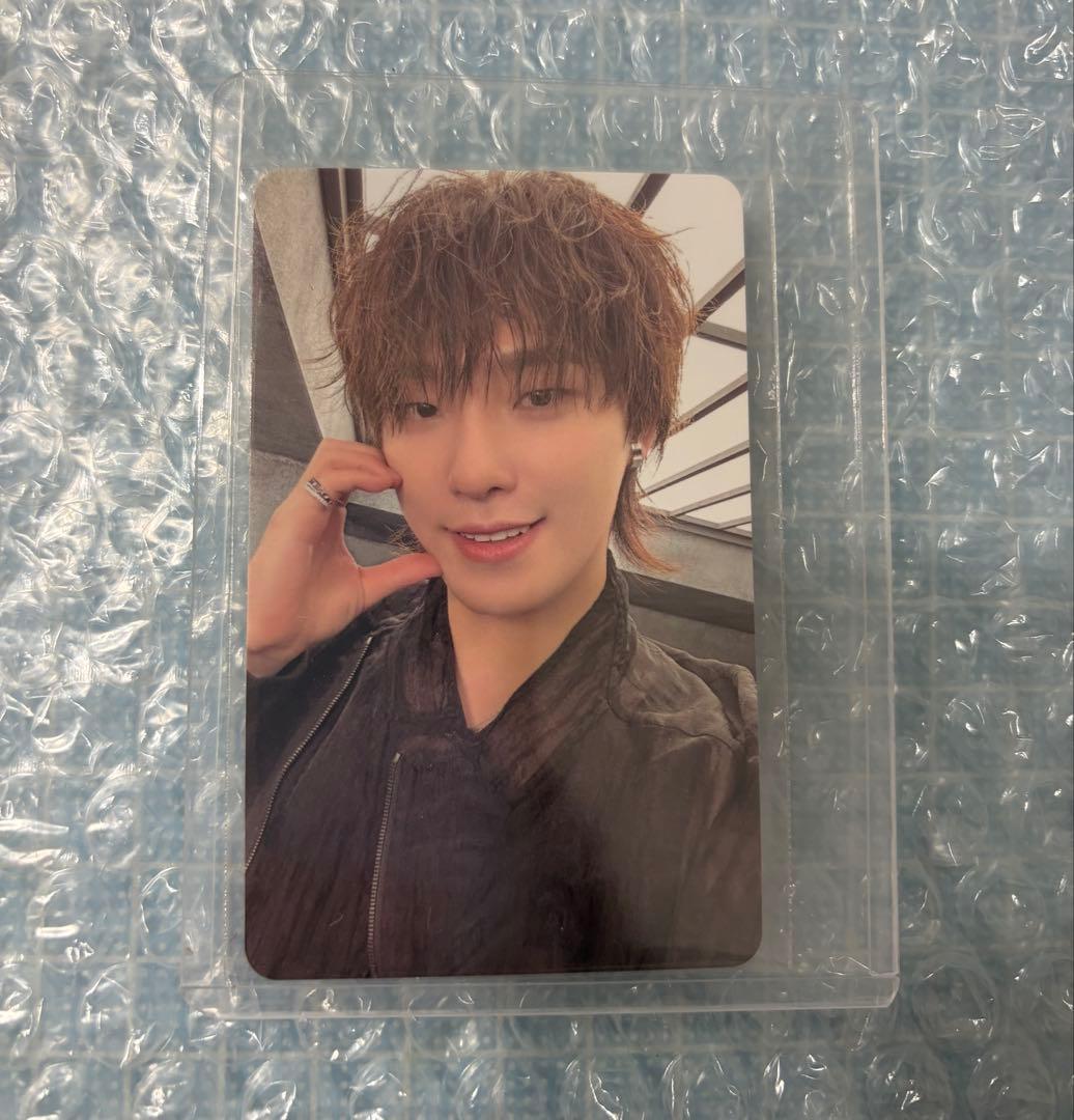 ディノ BEATROAD ラキドロ SEVENTEEN - メルカリ