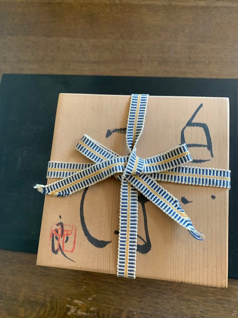 秀逸作品『陶芸作家 鯉江良二』 唯一無二の白いつぼ オブジェ 在銘 共