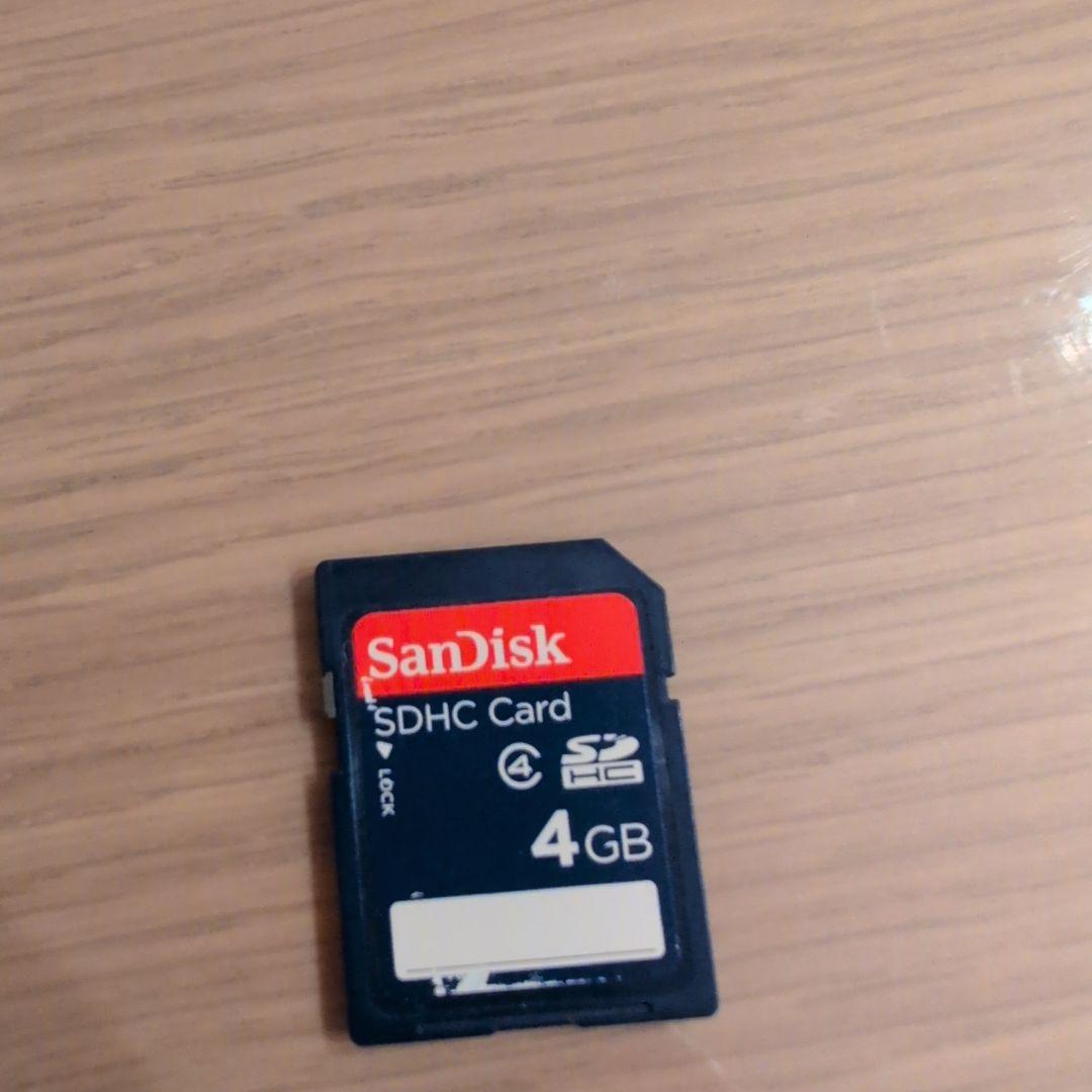 値下げ!☆美品☆ 早いもの勝ち！Canon 16.0M コンパクトデジタルカメラ