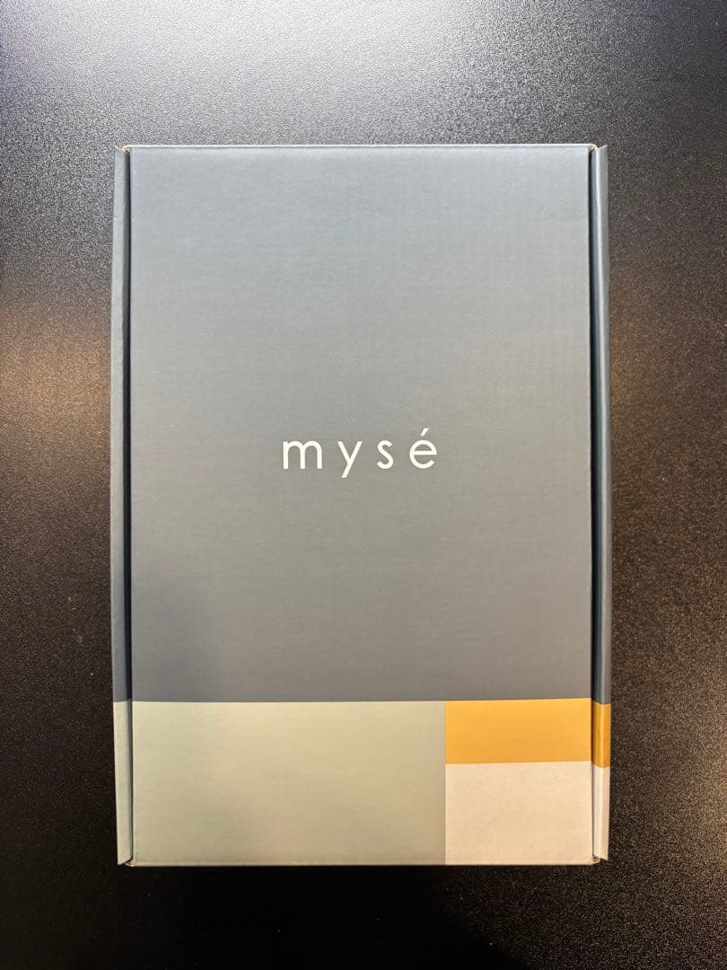 ヤーマン 美顔器 ミーゼ スカルプリフトアクティブ リフトブラシ スカルプリフト アクティブ プラス｜カンタン、キレイ、お風呂でエステ