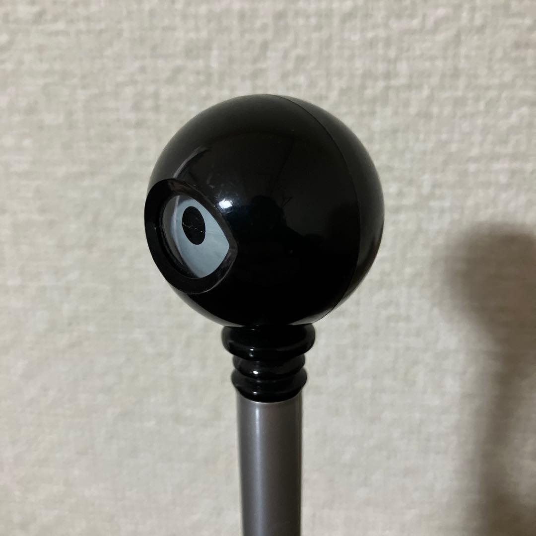 絶版 ハリーポッター闇検知器ボールペン希少 www.cosaga.com