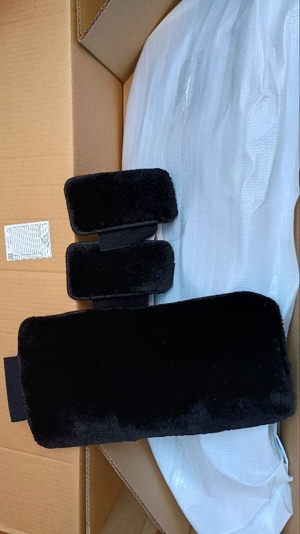 オデッセイ フロントグリル 08F21-T6A-000Y1 - メルカリ