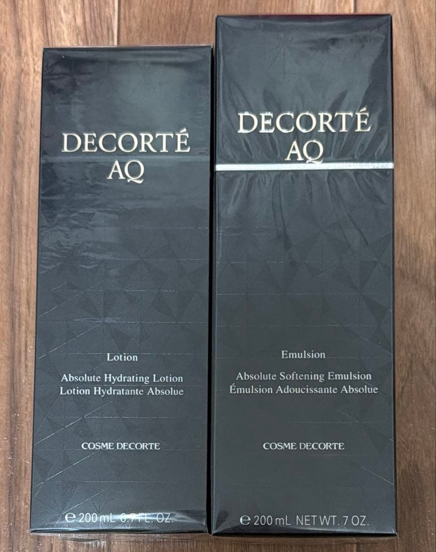 R.Sショップ EDR Clutch kit: ZX-10R ZX-10RR 2011-2025 ZX10R ZX10 – EDR Performance