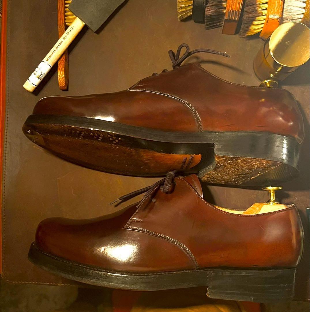 希少 ブダペスト製HEINRICHDINKELACKER #RIO 7.5 - メルカリ