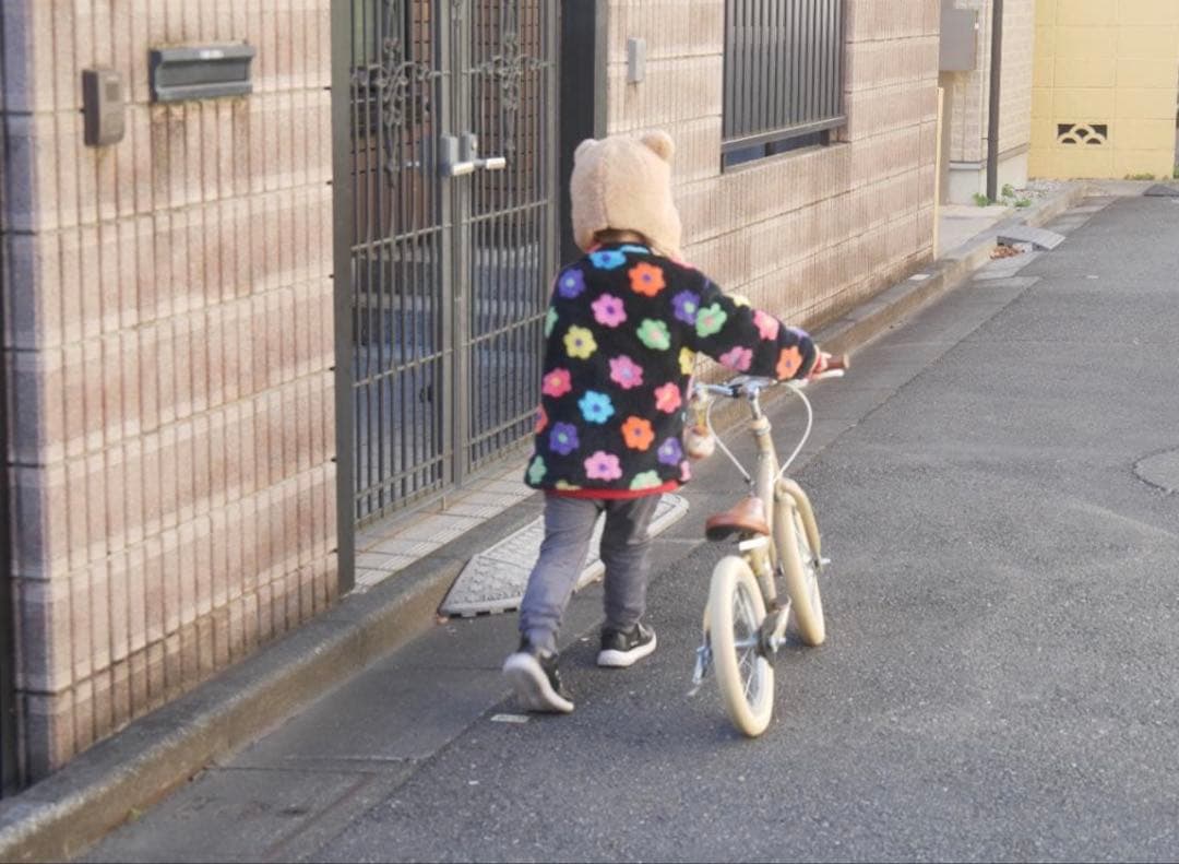 【訳あり】LUMIX G VARIO 14-140mm F3.5-5.6 Ⅱ型