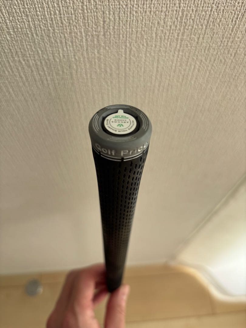 PING G425クロスオーバー モーダス105 Sシャフト - メルカリ