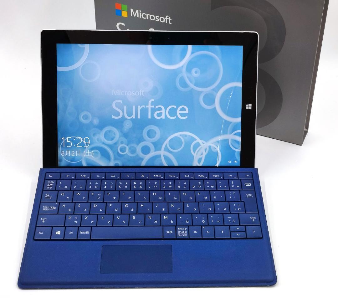 Microsoft Surface 3　ノートパソコン Amazon.com: Microsoft Surface Book 3 - 13.5