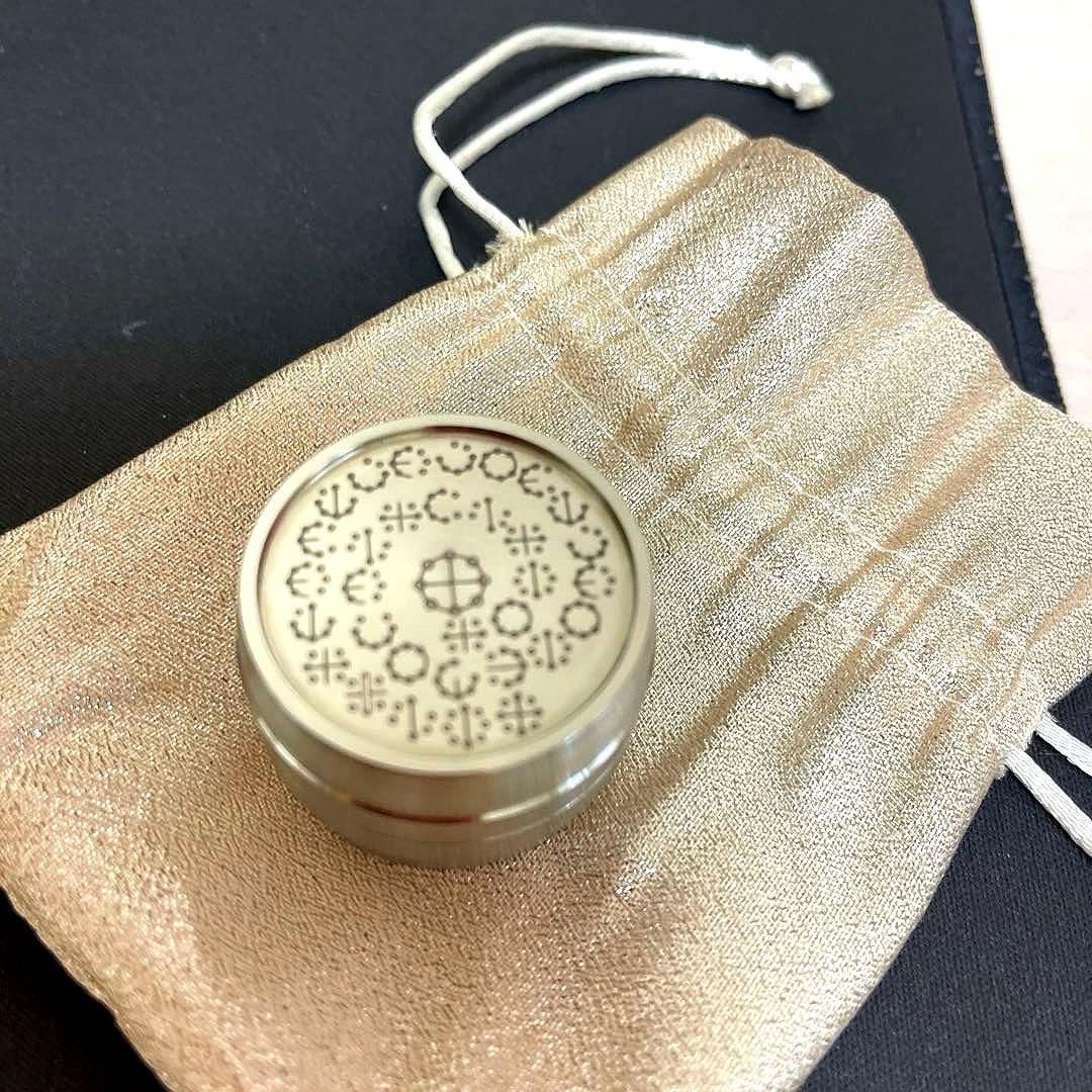 カタカムナ　バレルコア　第七首 Amazon.co.jp: カタカムナ バレル・コア 第七首 : ドラッグストア