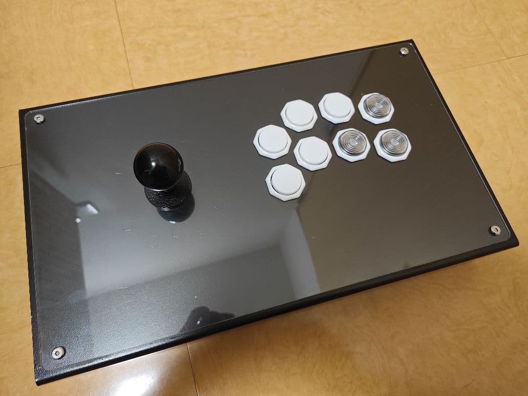 【最終値引】アケコン BLUNDERBUSS DESIGNS 📣【ポケカ未開封BOX入荷案内】📣 ポケモンカード151 36500円 ポケモン