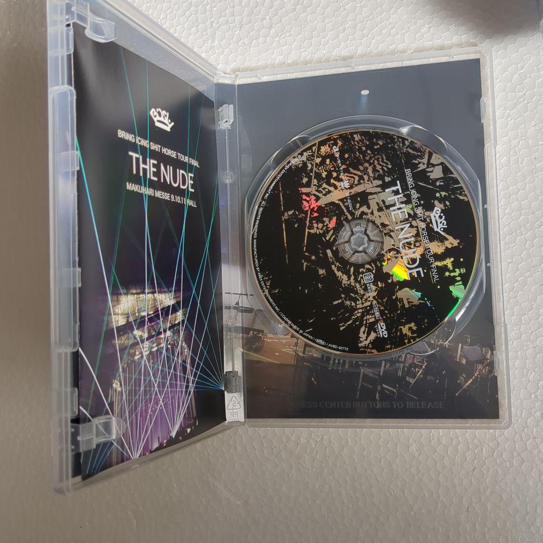 BiSH DVD まとめ売り