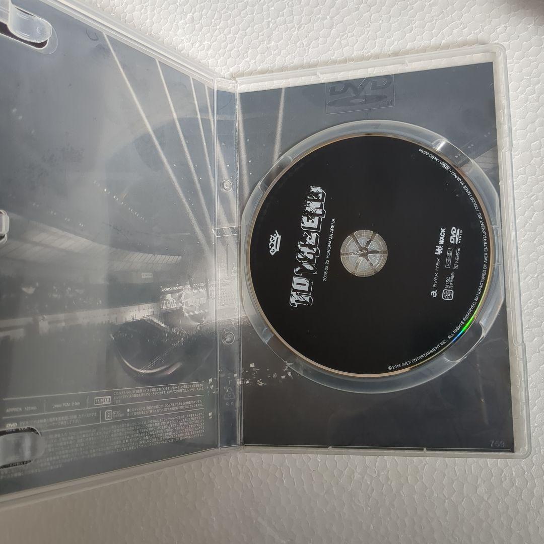 BiSH DVD まとめ売り