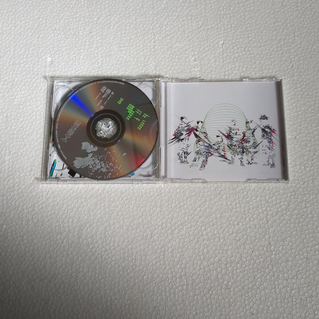 BiSH DVD まとめ売り