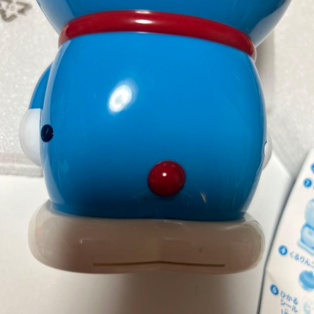 非売品 ドラえもん×LOTTE ひみつカプセル 第13弾 - メルカリ