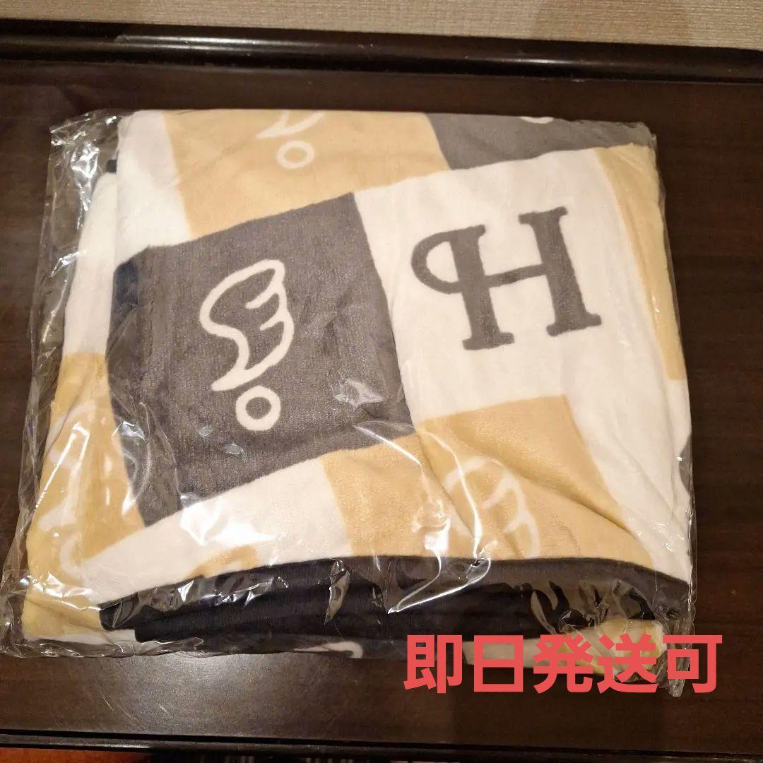 Hey! Say! JUMP S say ブランケット - メルカリ