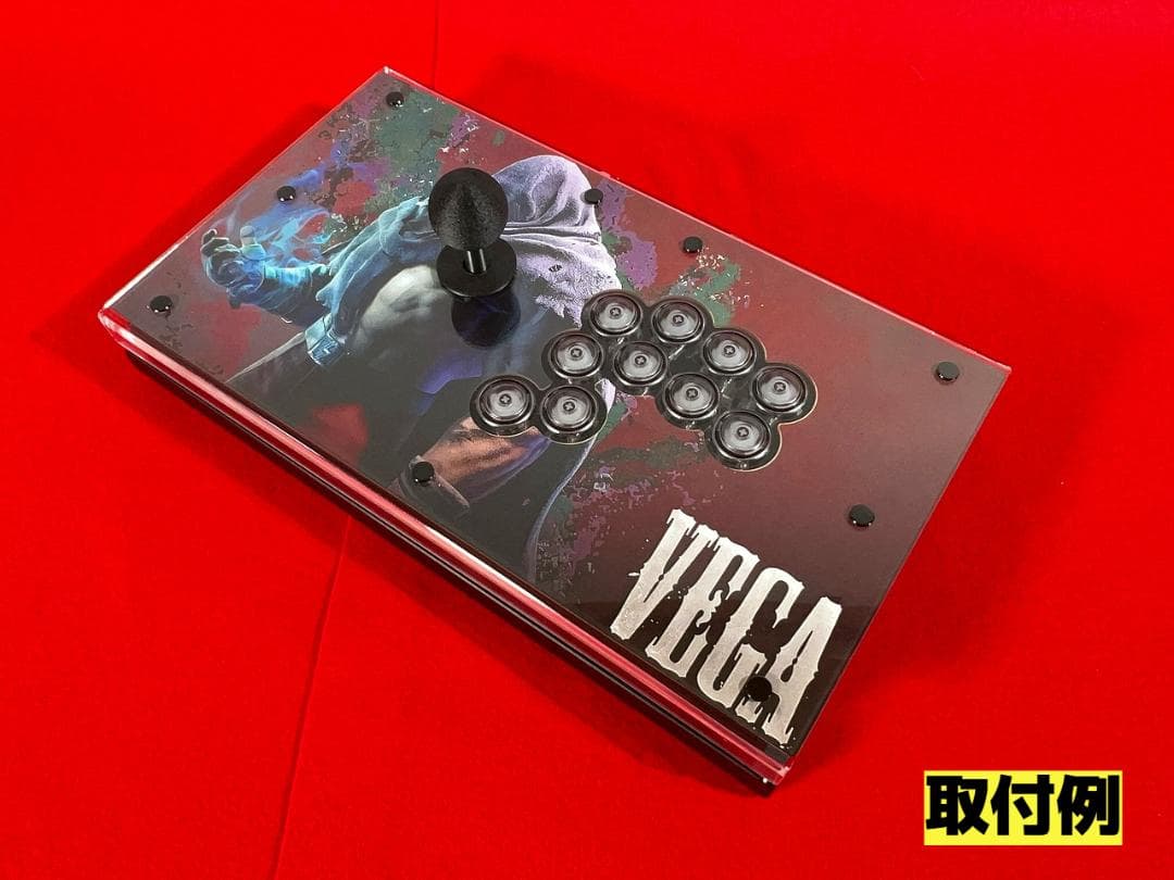 PUNKWORKSHOP FS-24用 アートワーク対応2層式天板 - メルカリ