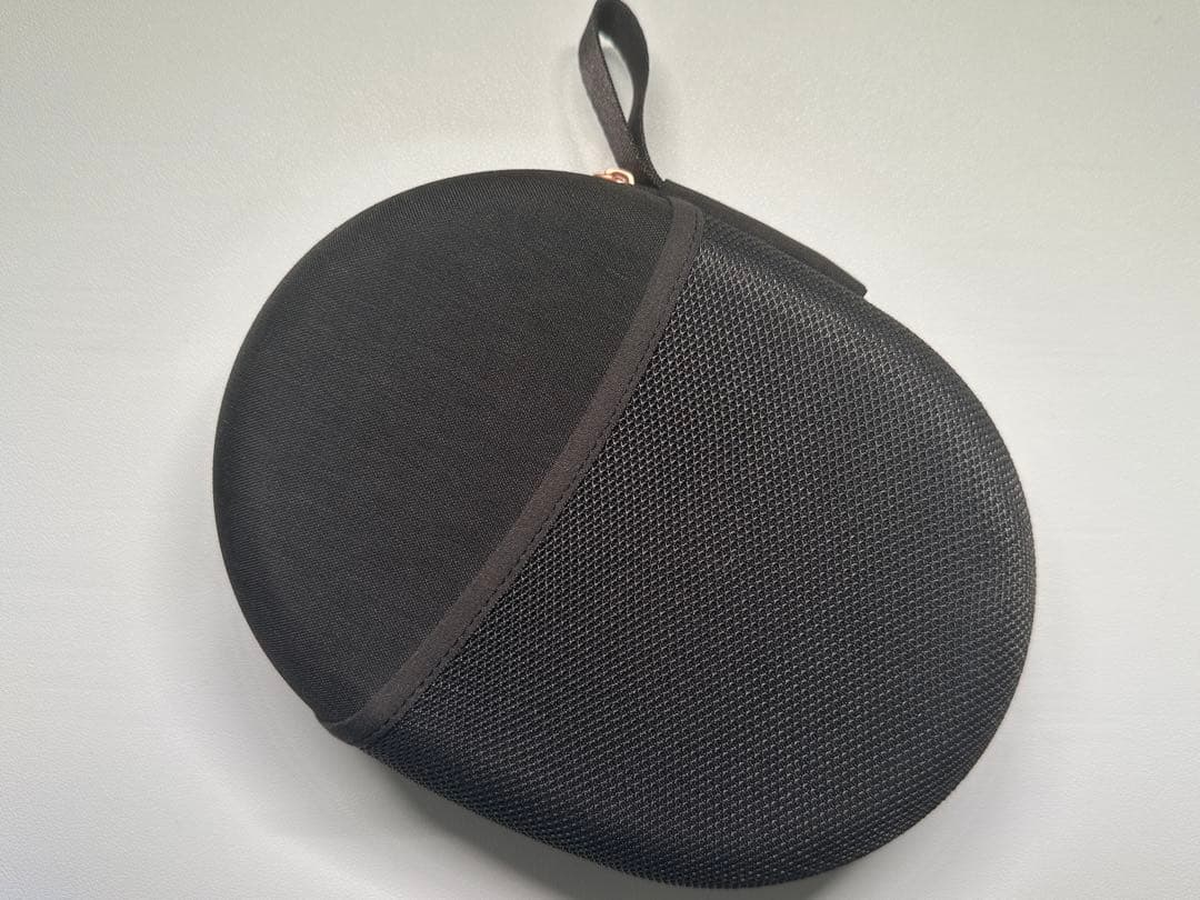 WH-1000XM4 スパイダーマン ノーウェイホーム - メルカリ