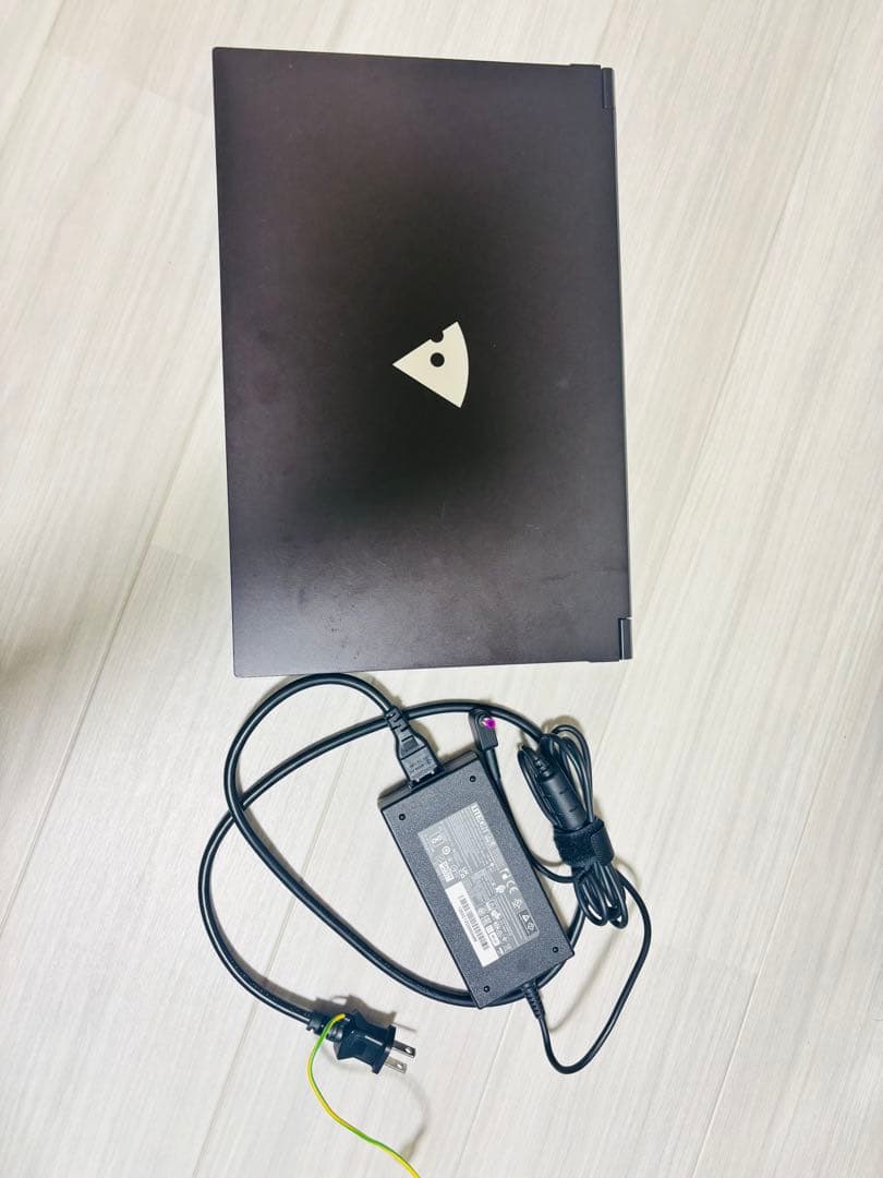 マウス ノートパソコン intel core i7 mouse | インテル Core i7 搭載ノートパソコン一覧 | マウス