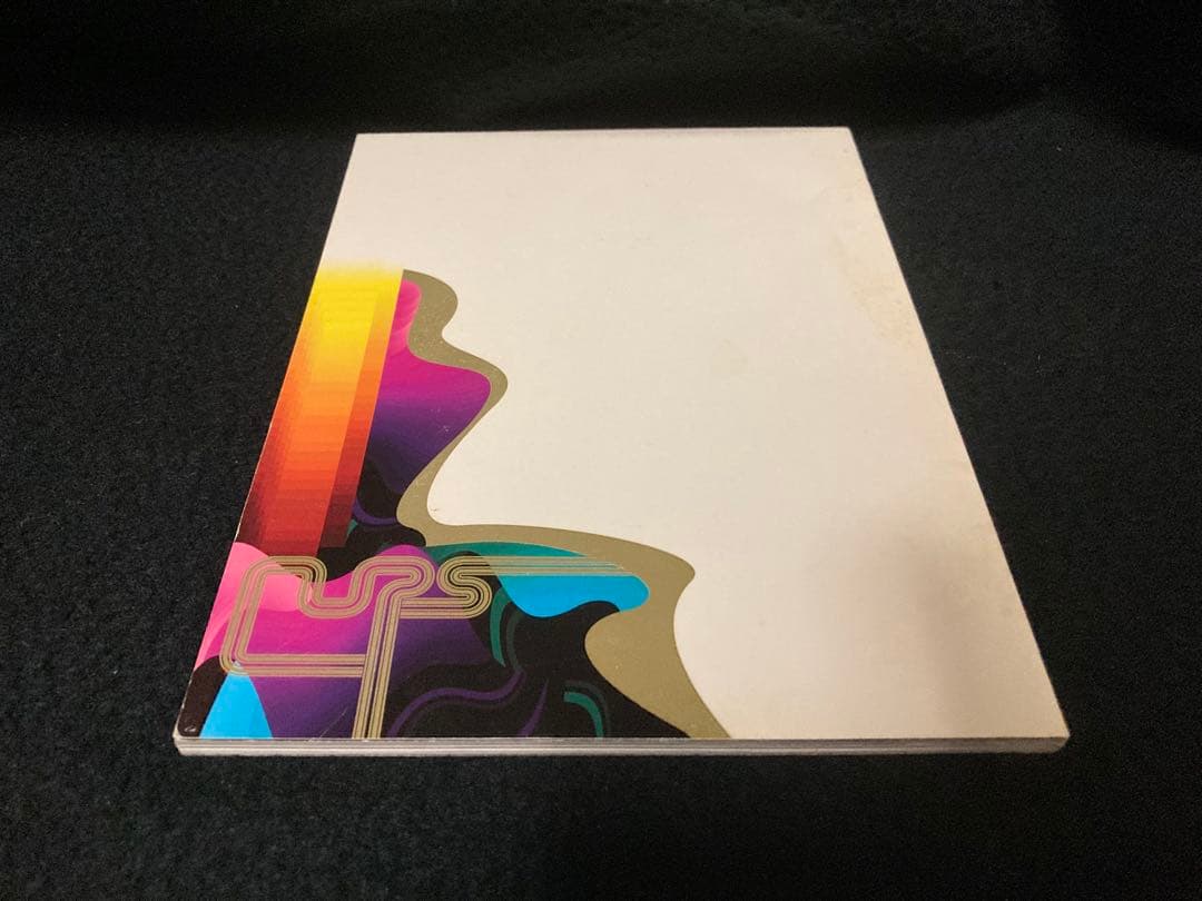 THE YELLOW MONKEY CLIP BOX DVD - メルカリ