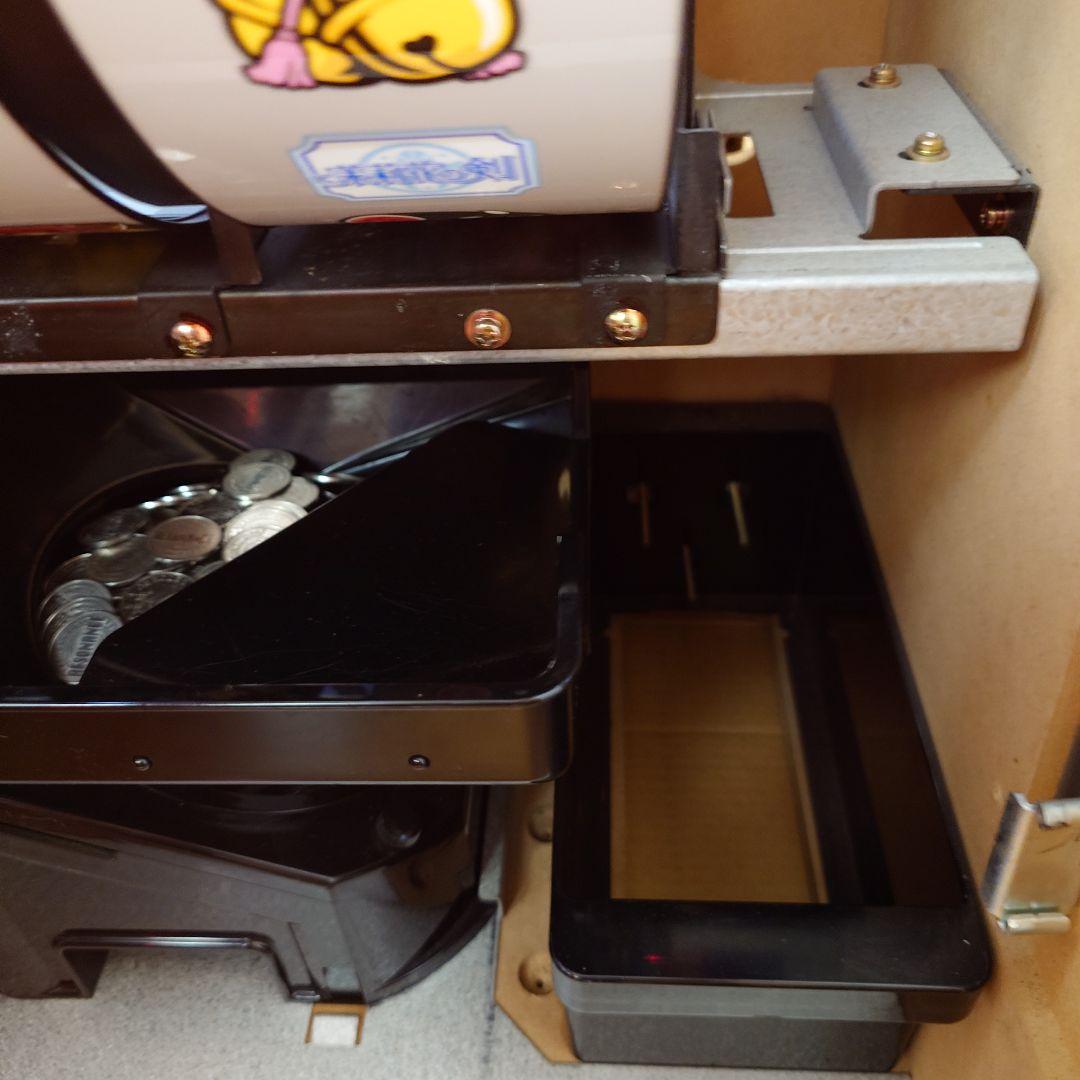 【送料込み】茉莉花の剣 実機　おまけ付き【たのめる便の発送のみです】