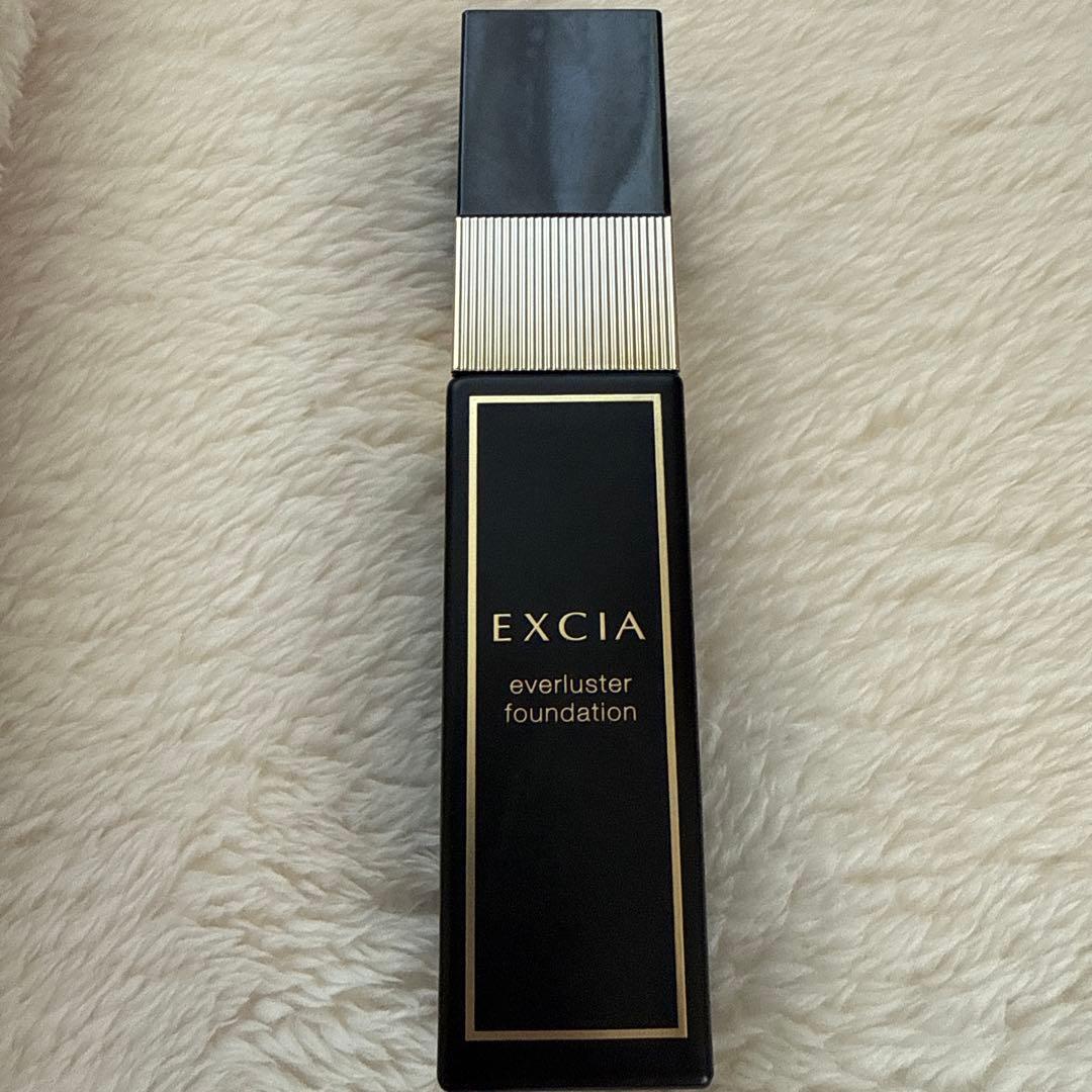 アルビオンEXCIA エバーラスターファンデーションOC101 アルビオン エクシア エバーラスターファンデーション OC101 30ml