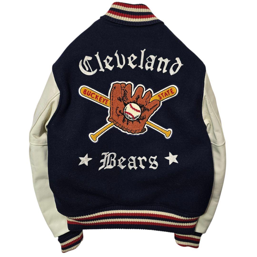 Whitesville × TOYO フルデコ アワードJK タグ付き 38 - メルカリ