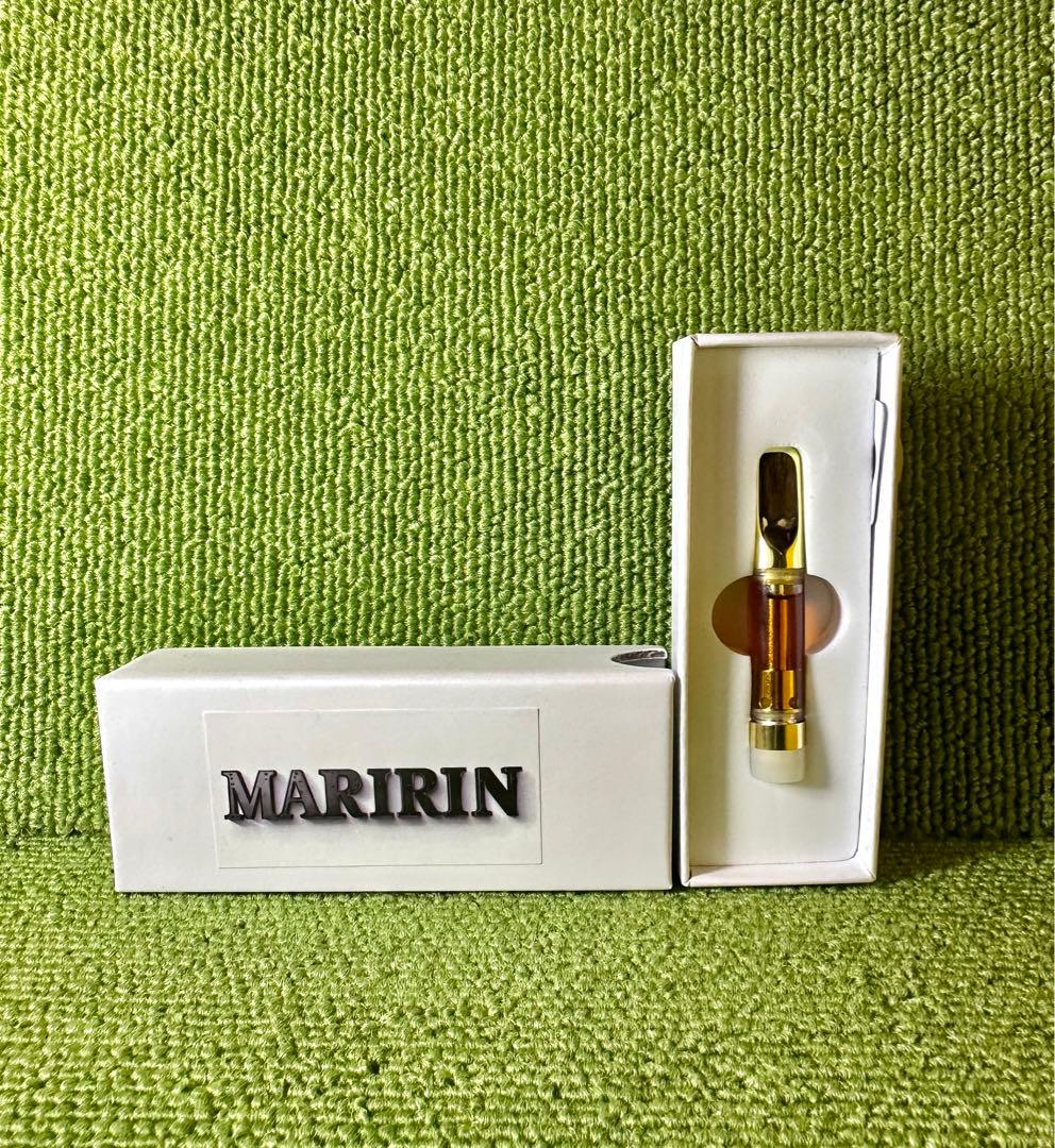 【夜専用】 CRDH リキッド 0.5ml CBP THXE CBD 69