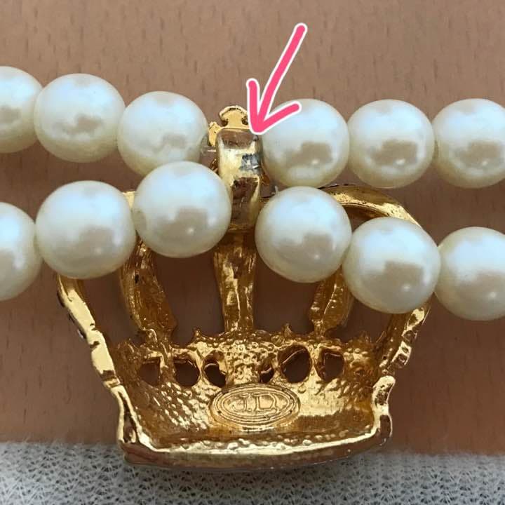 ジーザスディアマンテ 復活ぼかし薔薇柄お嫁ワンピース - メルカリ