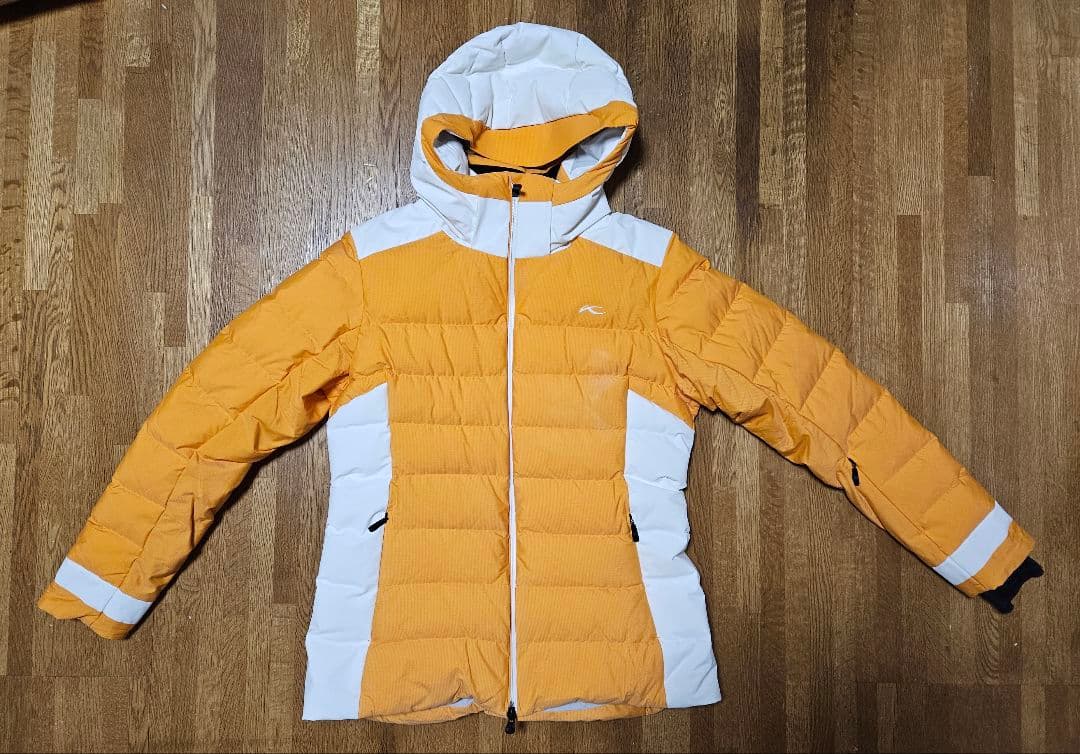 KJUS(チュース) ウイメンズ スキーウェア KJUS（チュース）ONLINE SHOP - ゴルフウェア/スキーウェアブランド