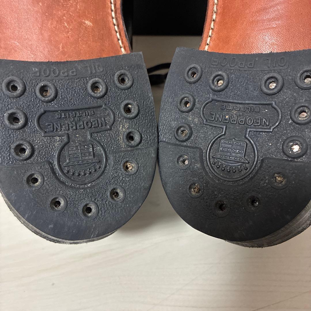 美品】Makers ホースバット GROW 7.0 ブラック - メルカリ