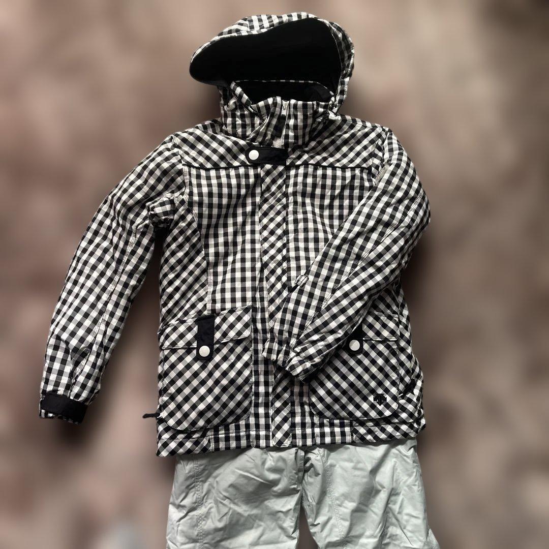 スキーウエア上下セット　レディース　DESCENTE デサント11号 楽天市場】デサント（DESCENTE）（レディース）スキーウェア スキー