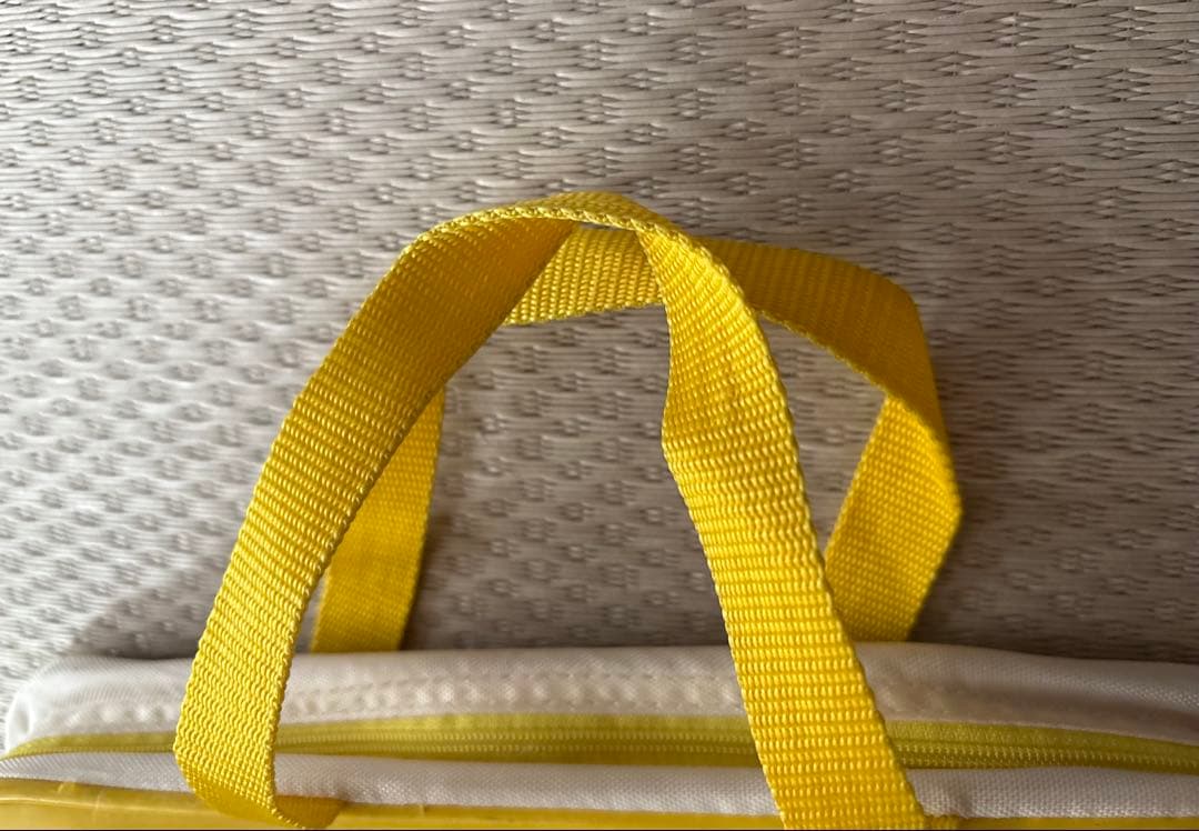 りぼん ご近所物語 付録 バッグ 矢沢あい レア 非売品 - メルカリ