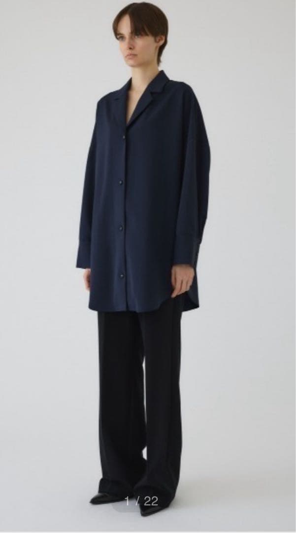 リムアーク RIM.ARK Long light round shir Arkon Off-Road Chrome Roosevelt Wheel K13922208945 | Havoc Offroad