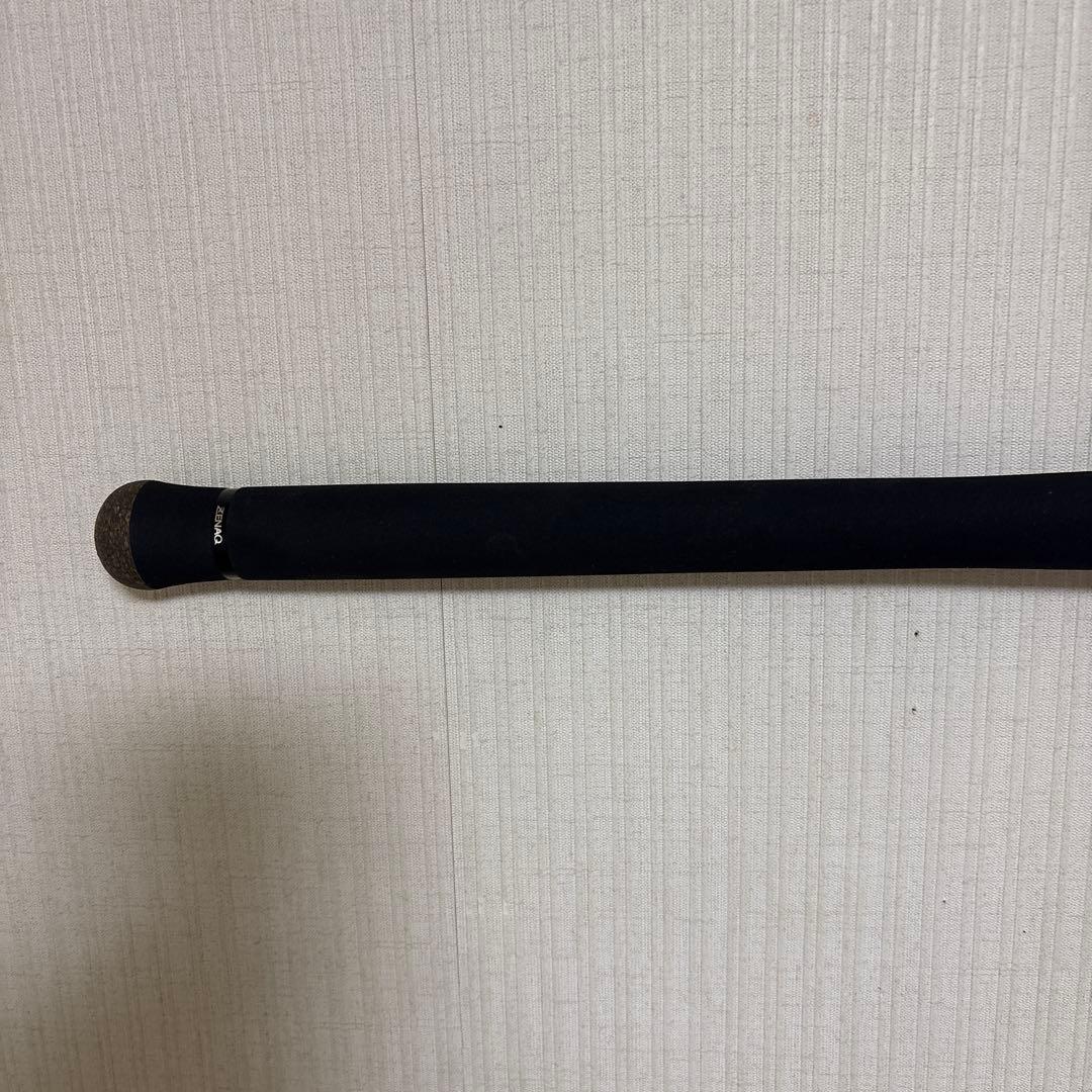 まさし様専用ぜナック GLANZ 78-10x - メルカリ