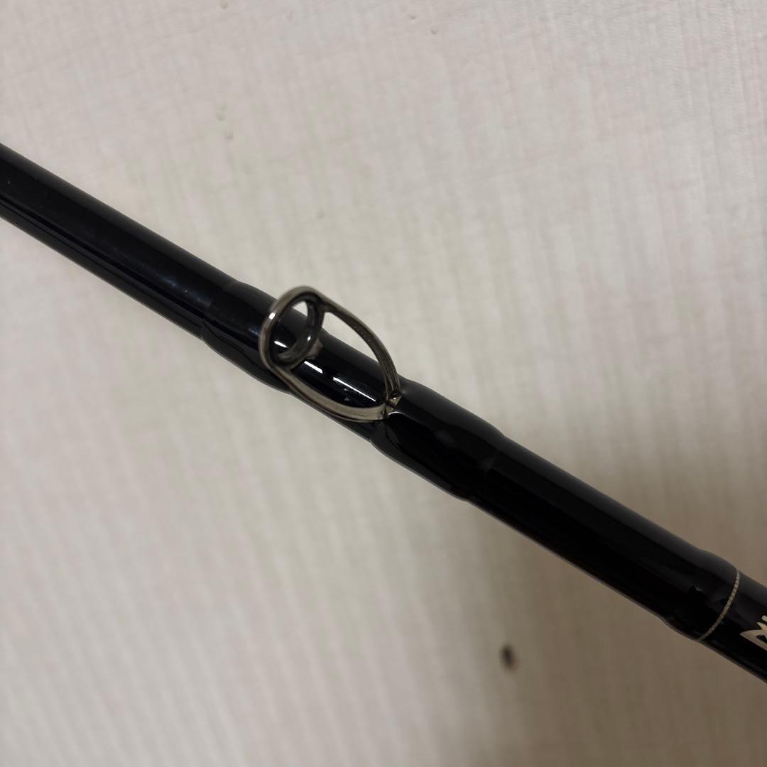 まさし様専用ぜナック GLANZ 78-10x - メルカリ