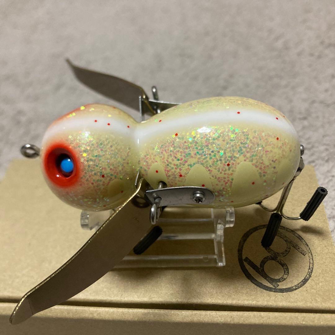 アブディール　スローテーパー　ローカル　レイミア　エニードープ　トップブリッジ アブディール スローテーパー ローカル レイミア エニードープ トップ