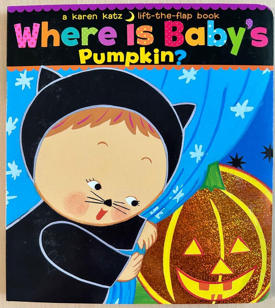 YZPP様 リクエスト 7冊まとめ