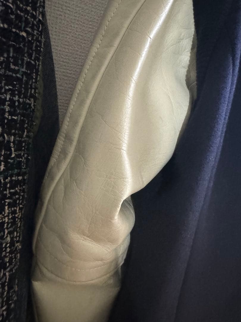 期間限定値下げ】TAKUYA∞ 着用スタジャン【2/10まで】 - メルカリ