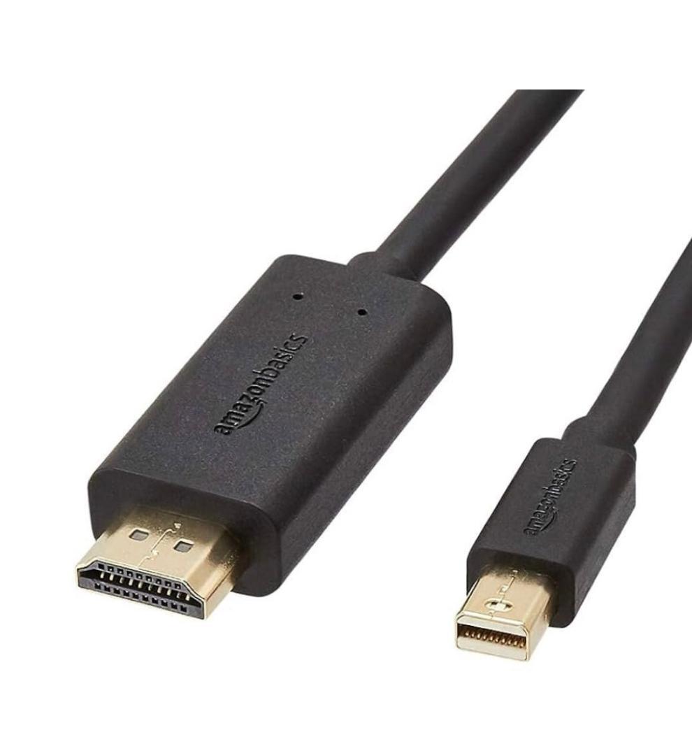 【訳あり】Mac mini 2014　i7　16GB　1.12TB　おまけ