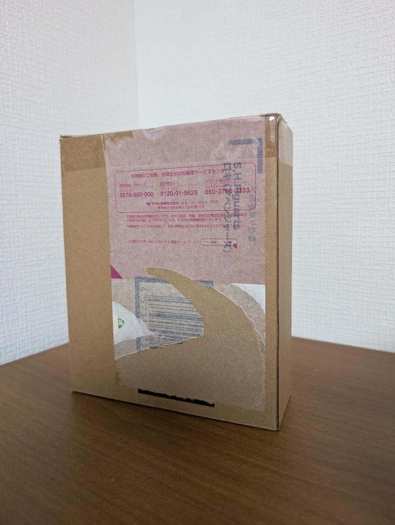 S.H.Figuarts ロキ アベンジャーズ