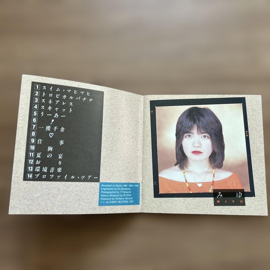 赤痢 赤痢谷 SEKIRI VALLEY - メルカリ